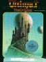 Atari  800&nbsp; - &nbsp;ultima_one_d7